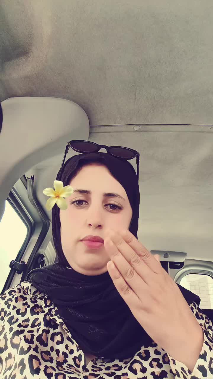 @zineb_belkhira