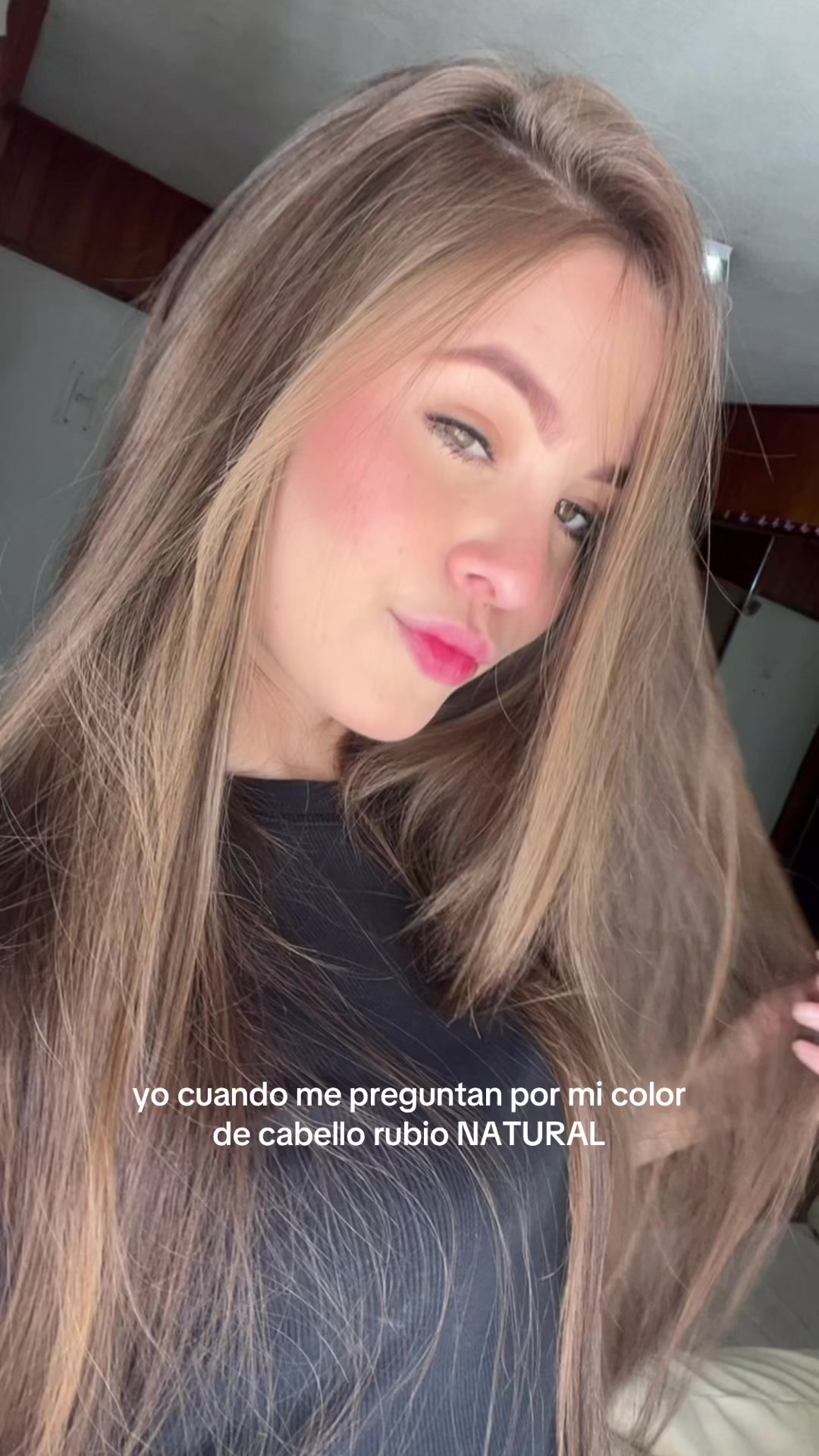 @paty