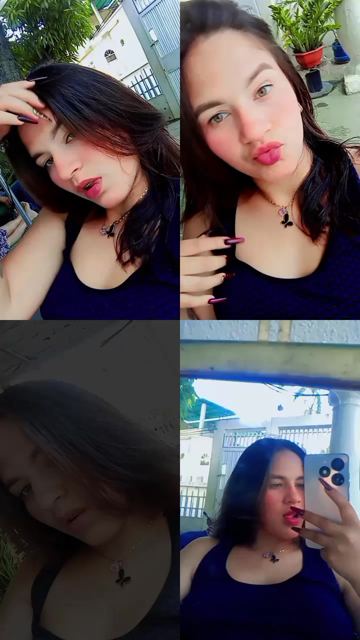 @Criss❤️