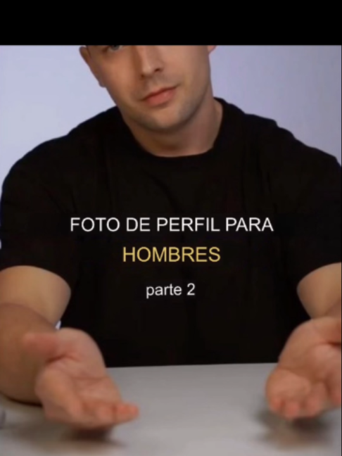 @Vorrachis