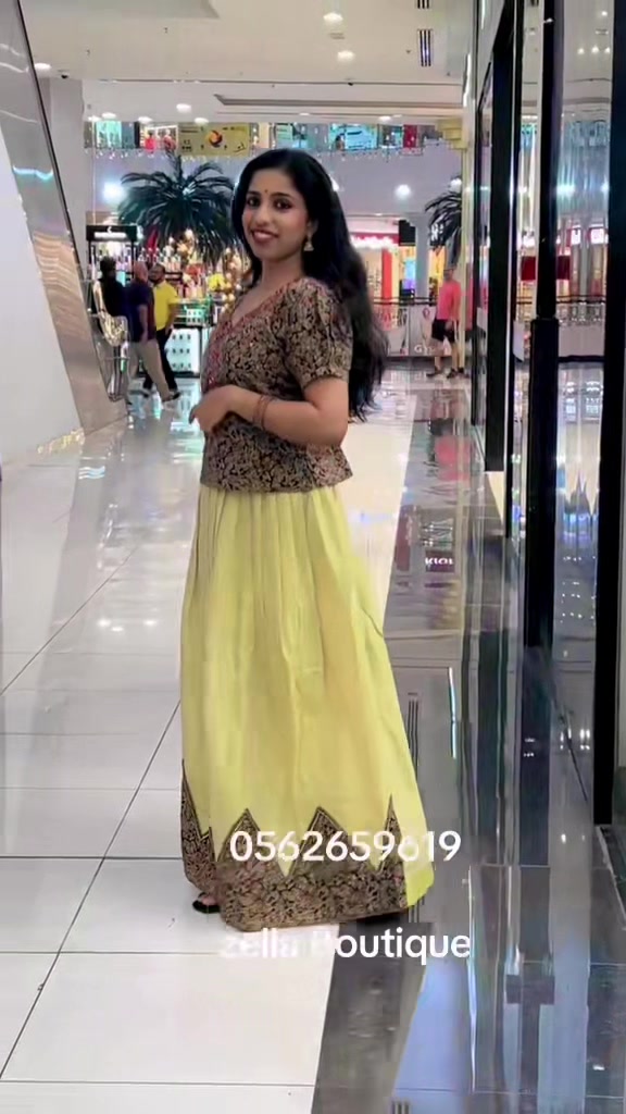 @zellaboutique