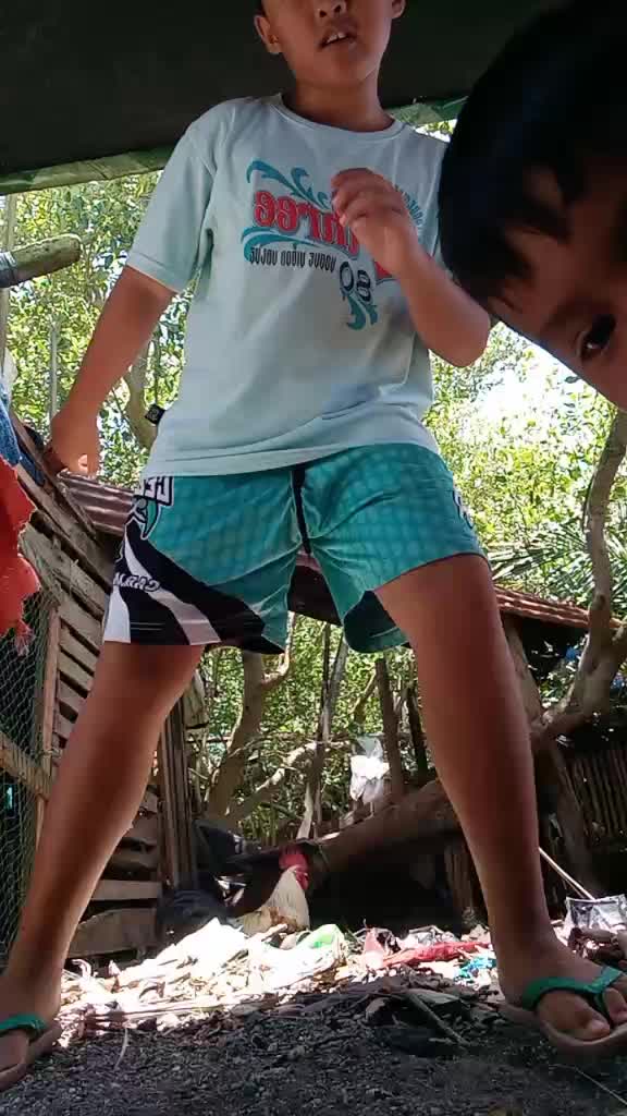 @Mikael decem marata
