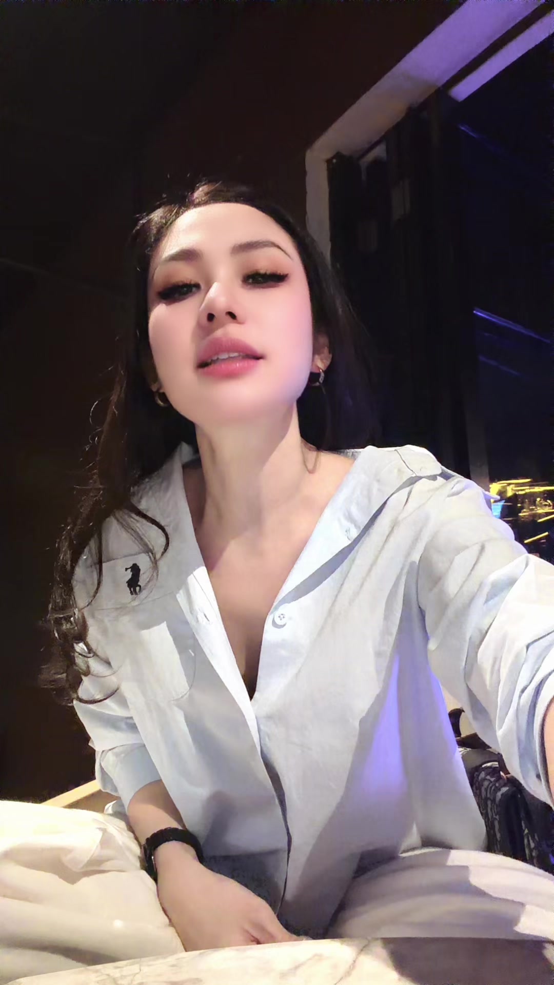 @Ayuta