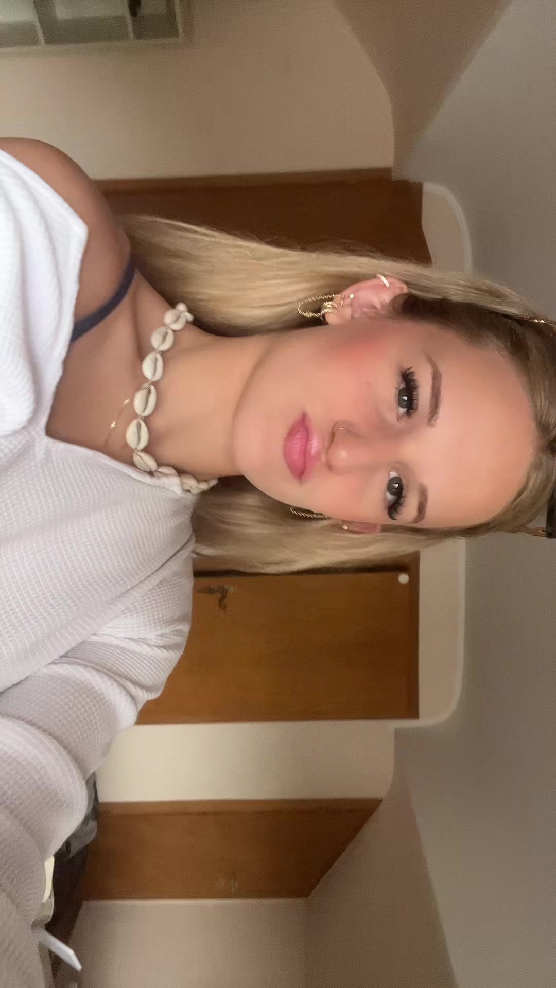 @yana🌺