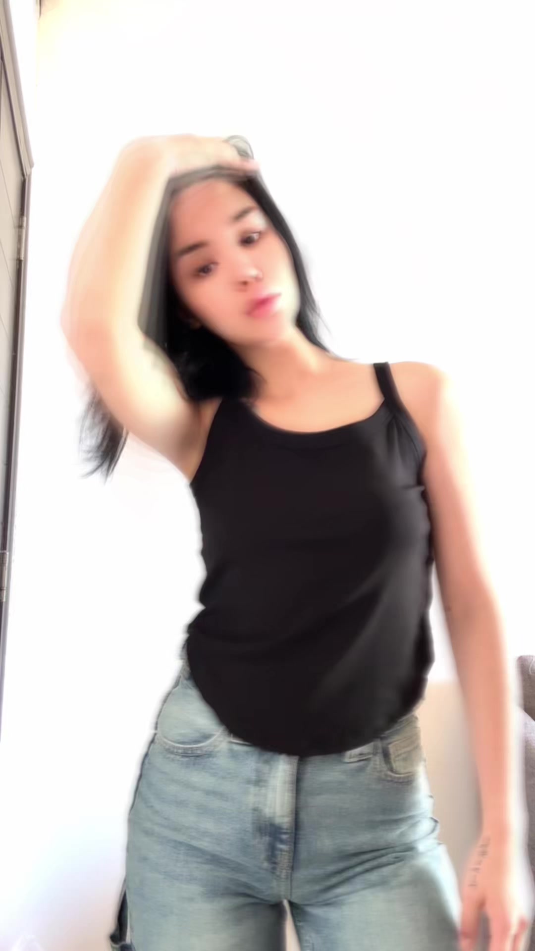 @rrramlna