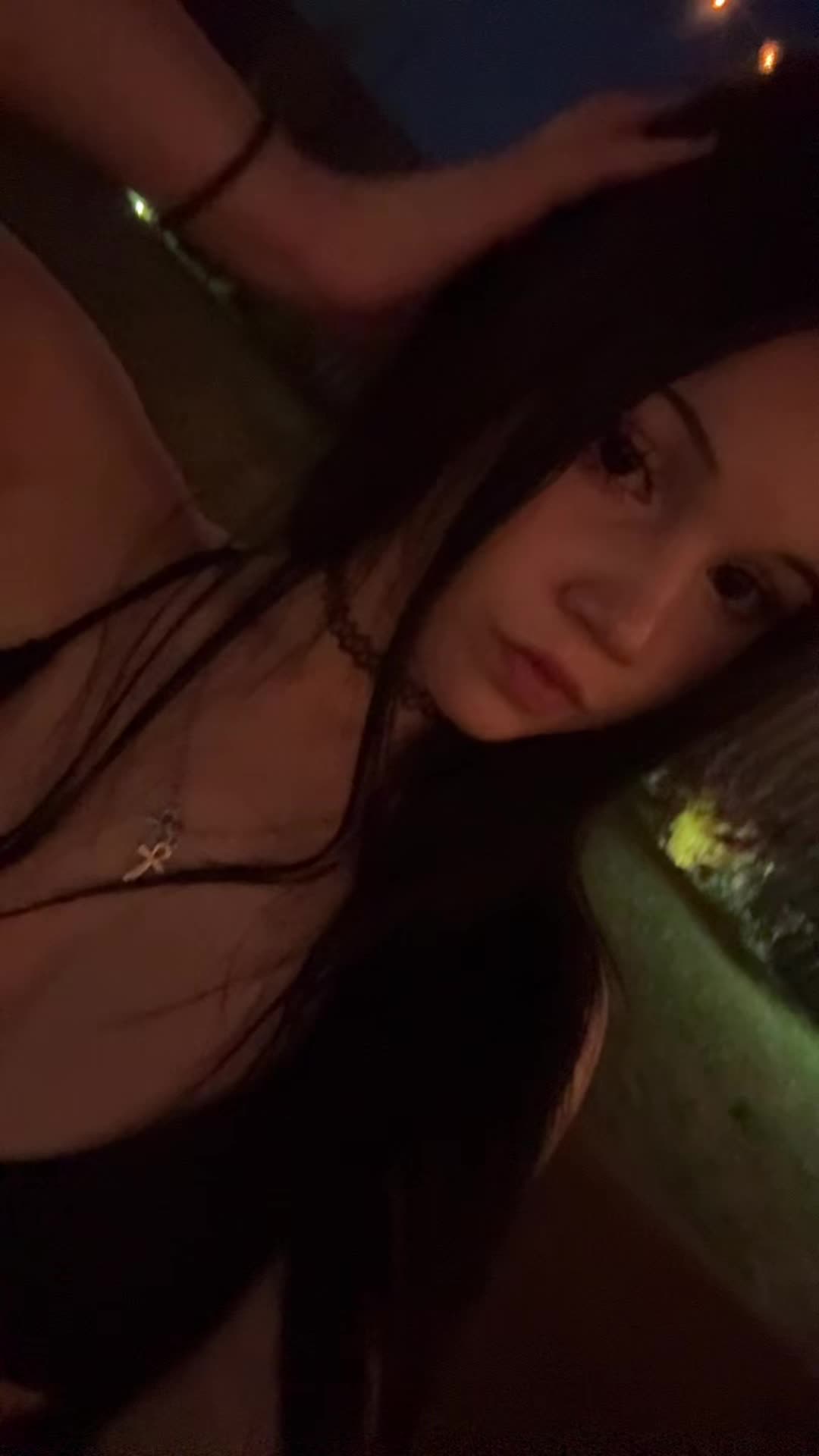 @kisyao