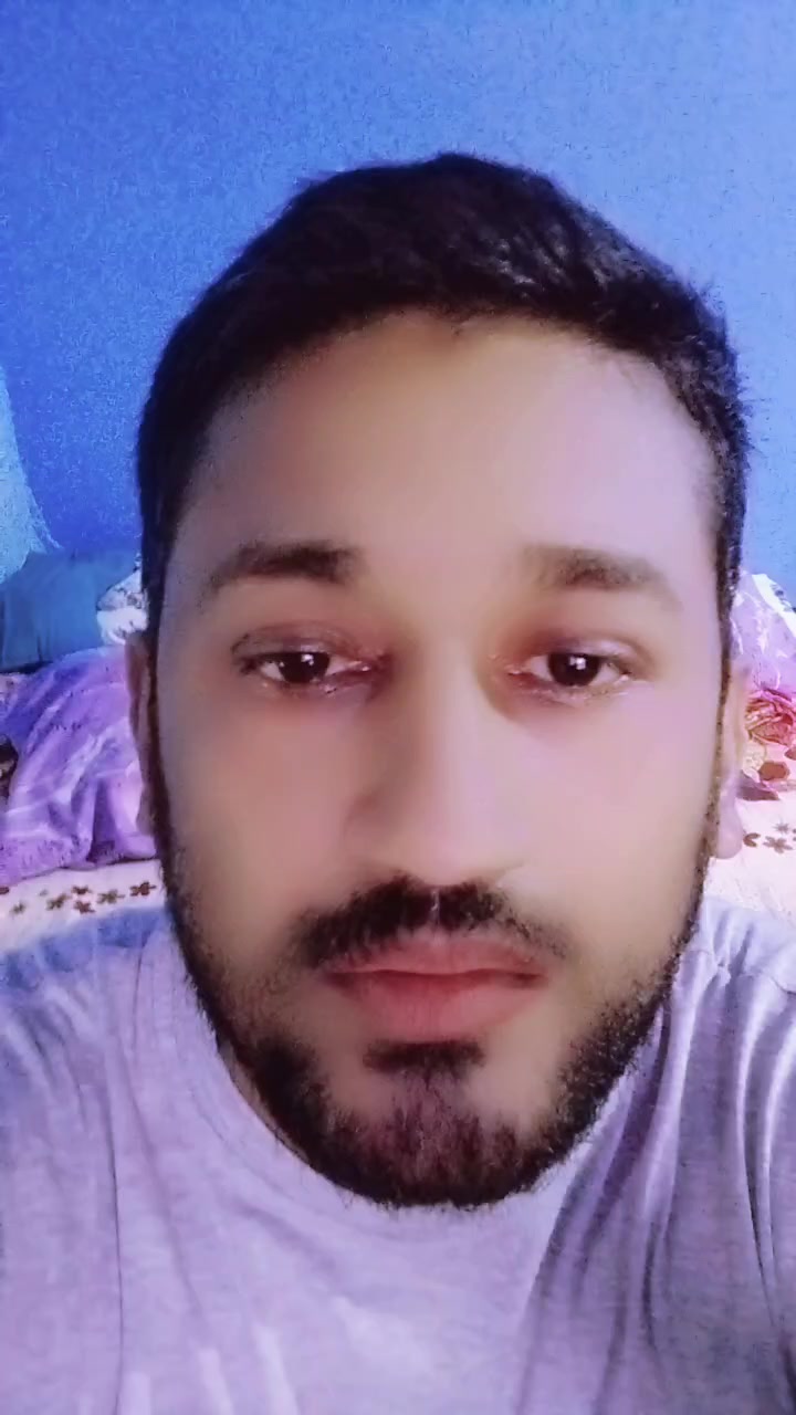 @arjunrajpanta