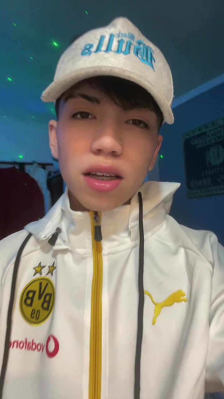 @Tizi gomez⚡️