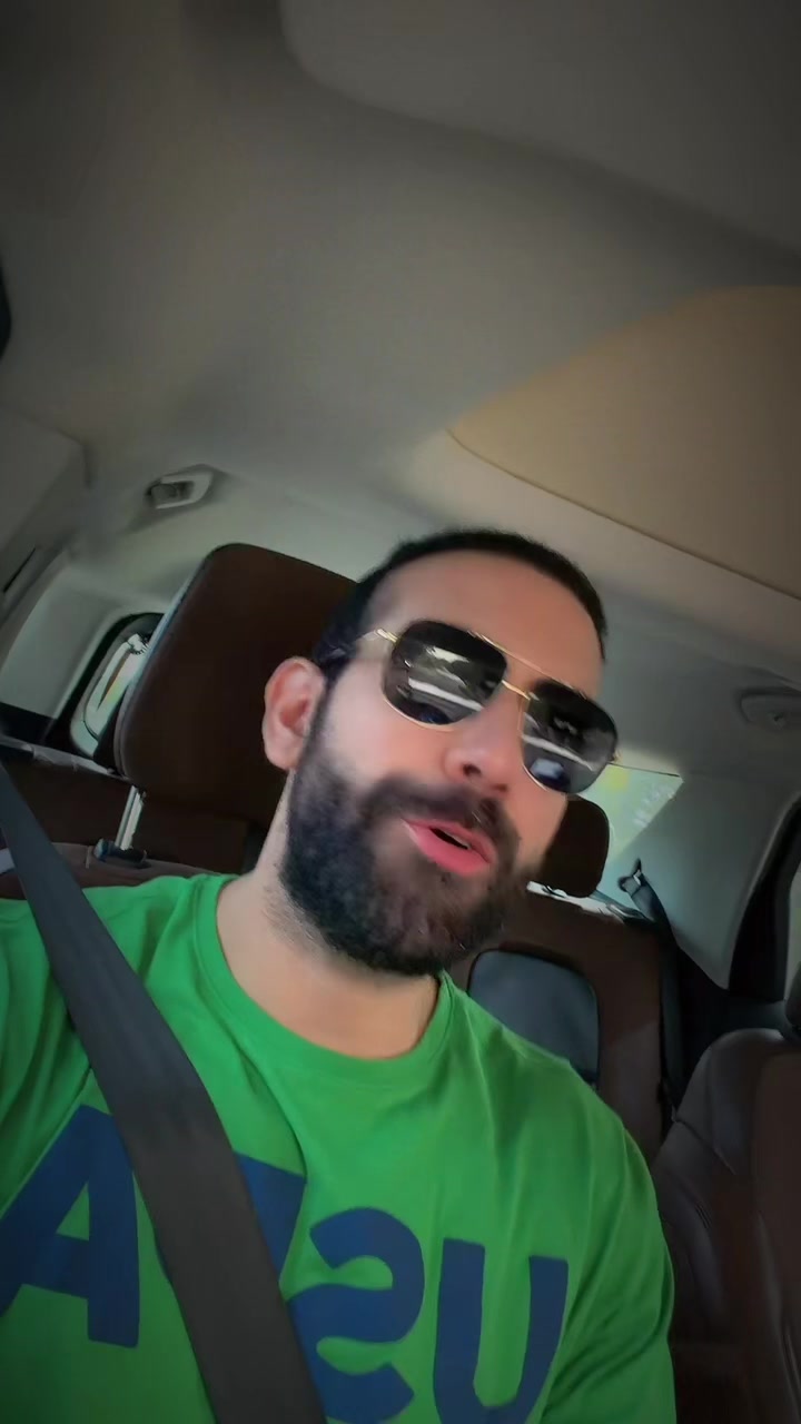 @MilloPol