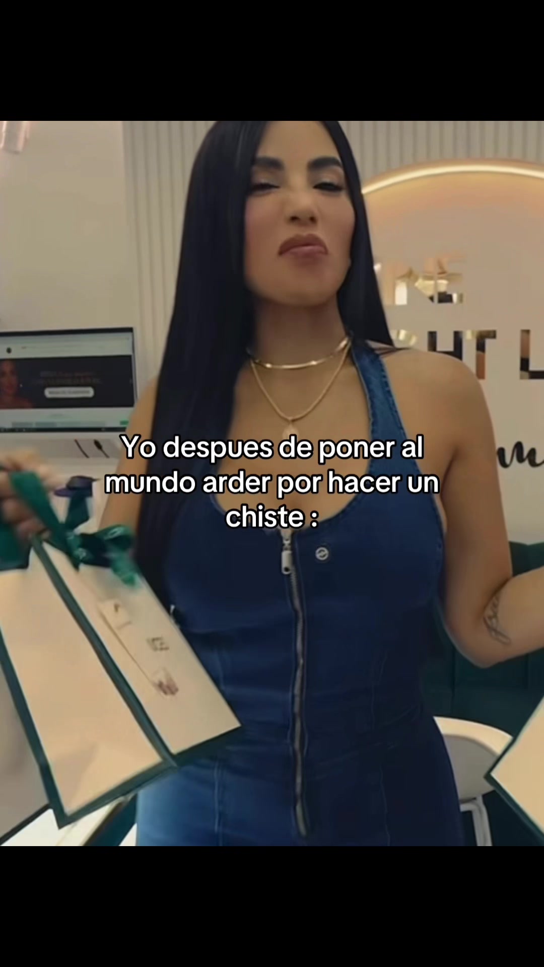 @karinacore