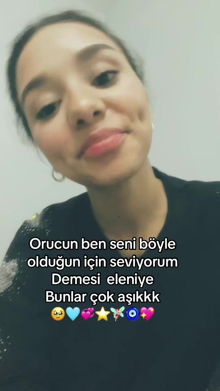 @yasminnnnnnnn