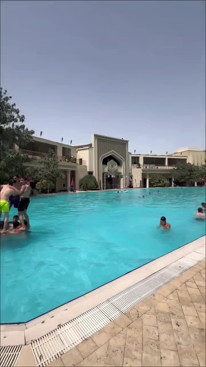 @𝑴𝒖𝒉𝒂_𝒃𝒘