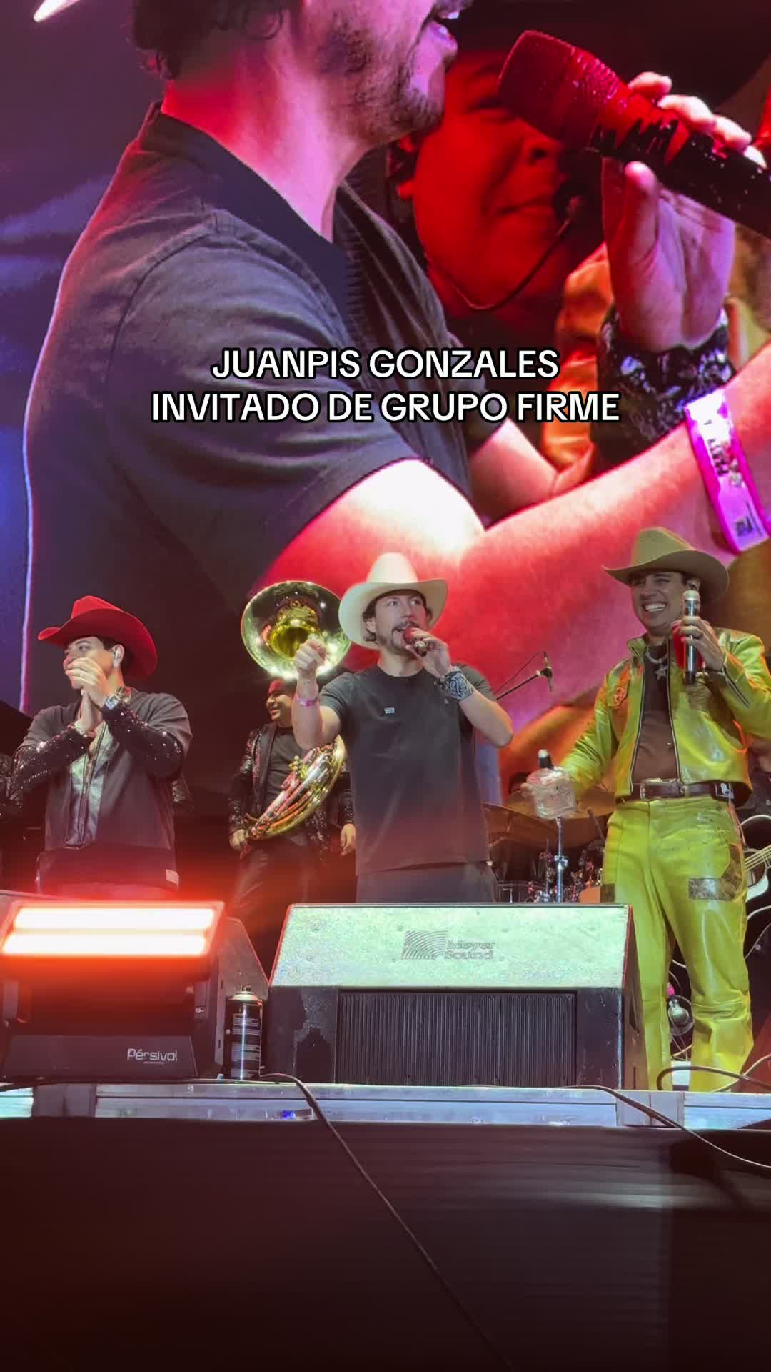 @Orale Wey Fest