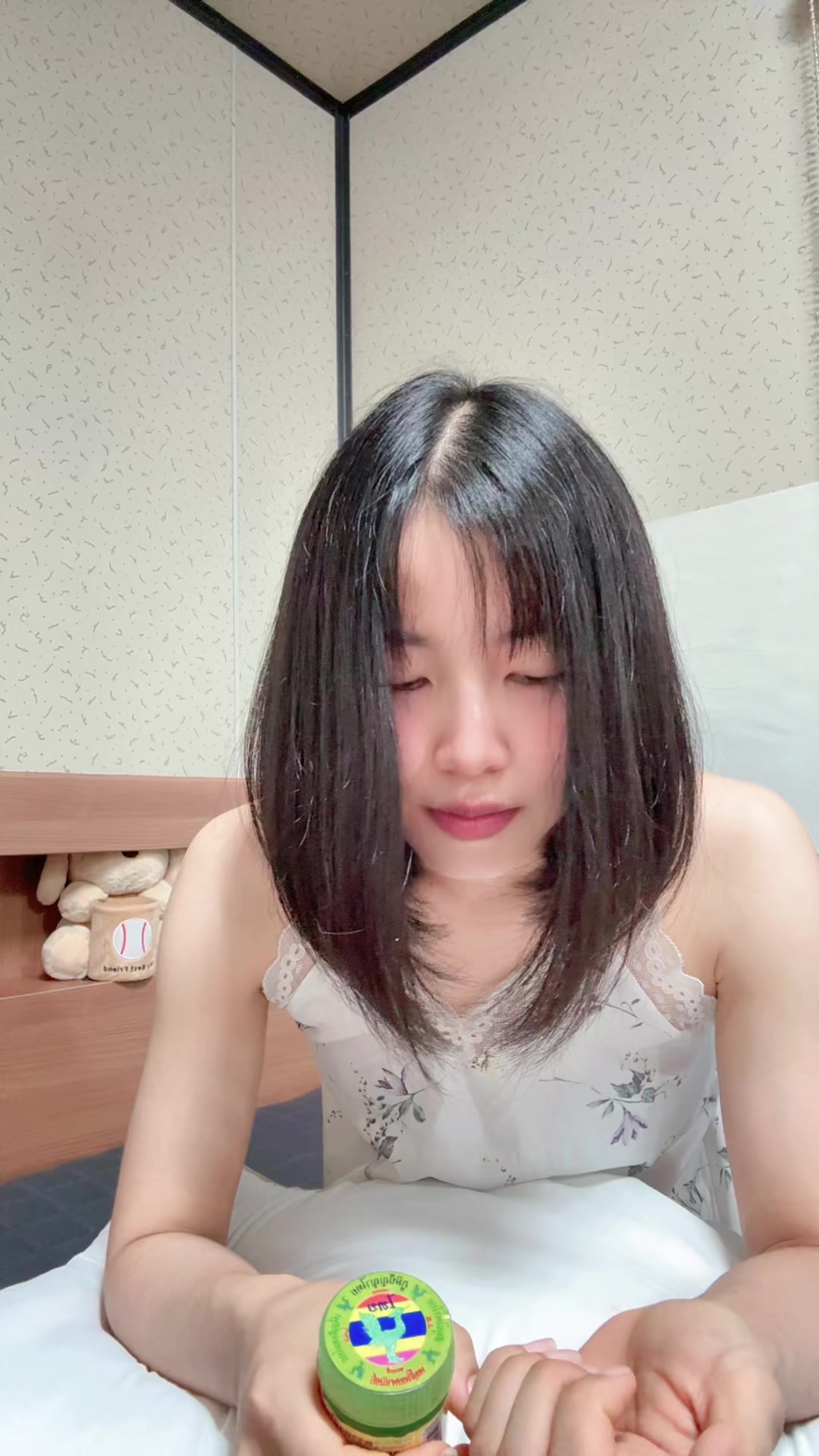 @Tan96🇱🇦🇰🇷