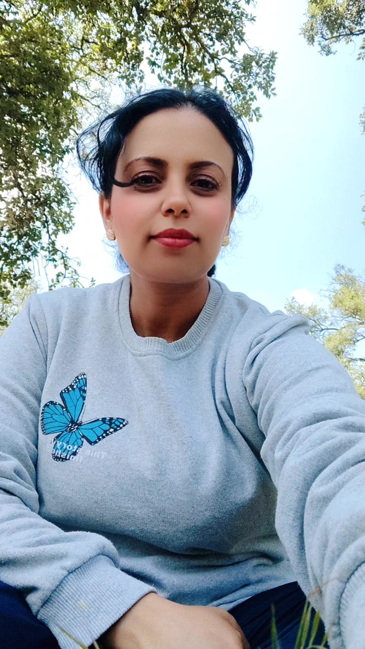 @ايمان دكالية