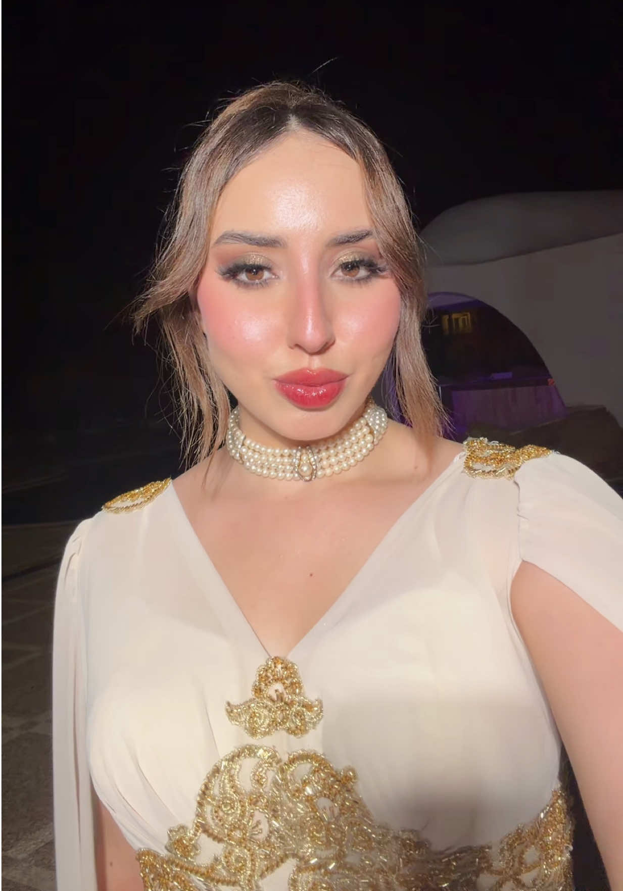 @Nada Abid