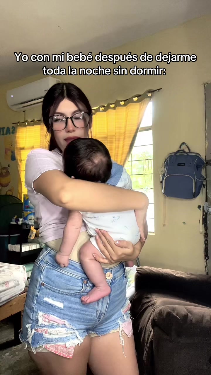 @Joana Martínez 🎀