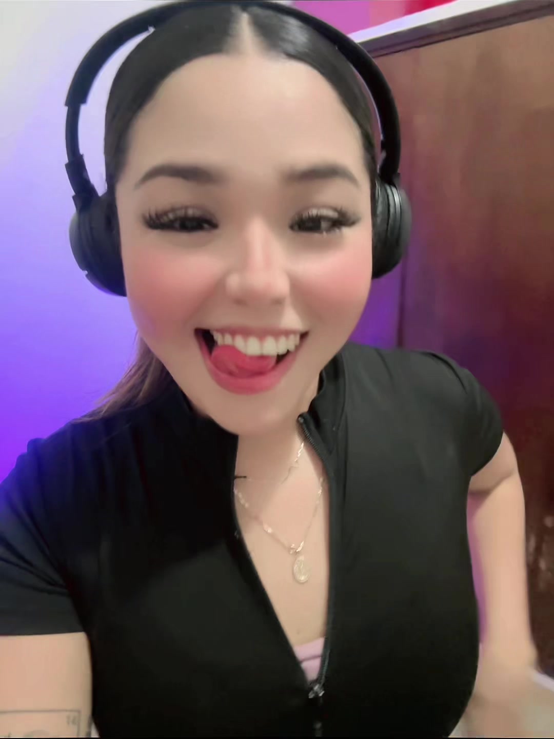 @๐๐ซ๐ข๐๐ฌ ๐ชฌ