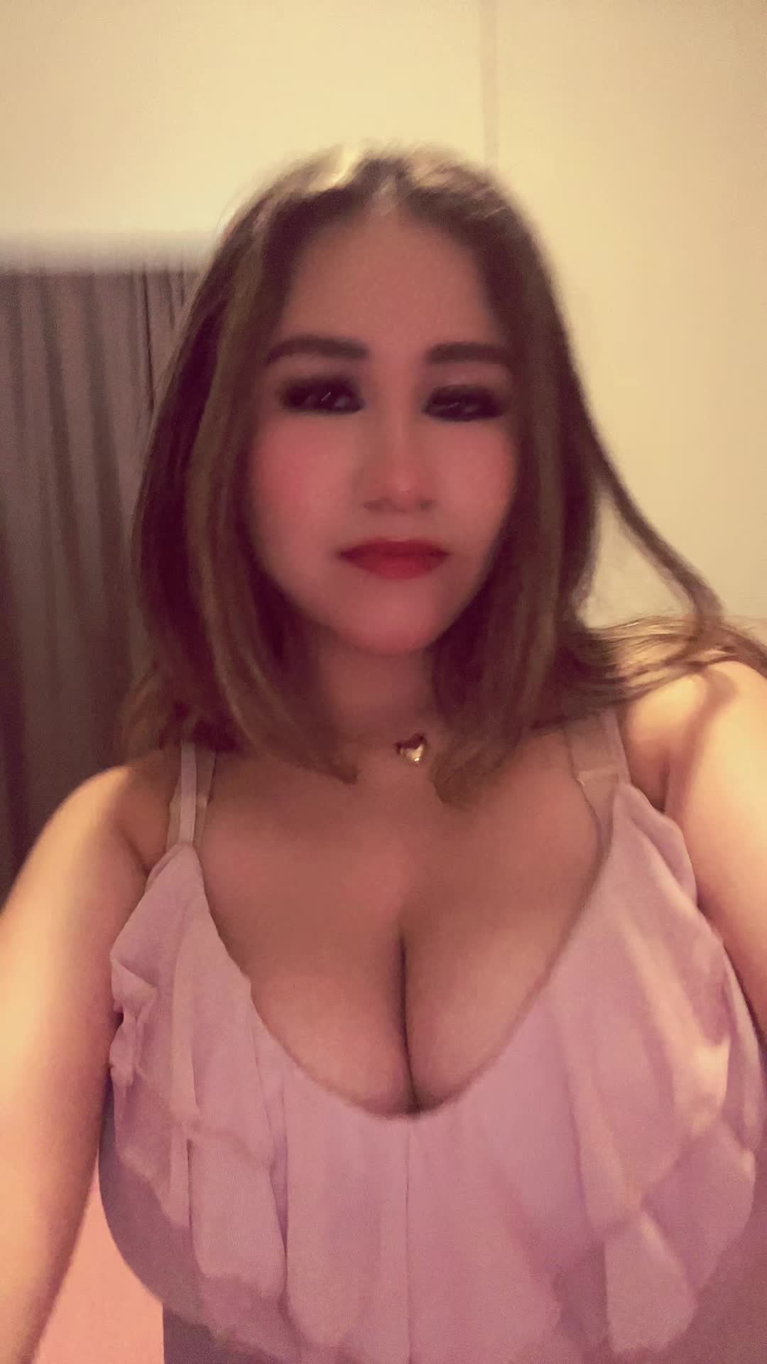 @usernotfound