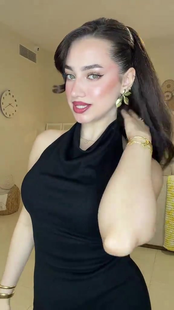 @𝐟𝐚𝐧𝐬 𝐥𝐚𝐧𝐚𝐚 𝐥𝐞𝐞𝐧✪