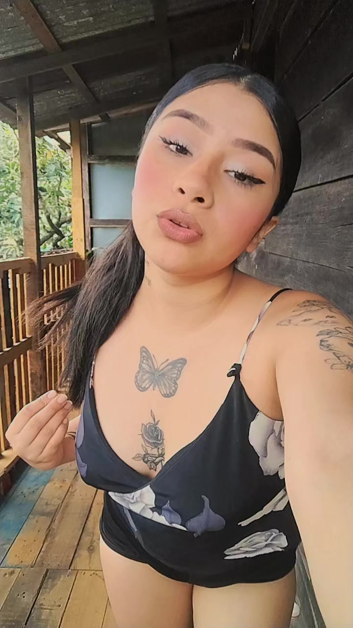 @Lupita maria ❤️