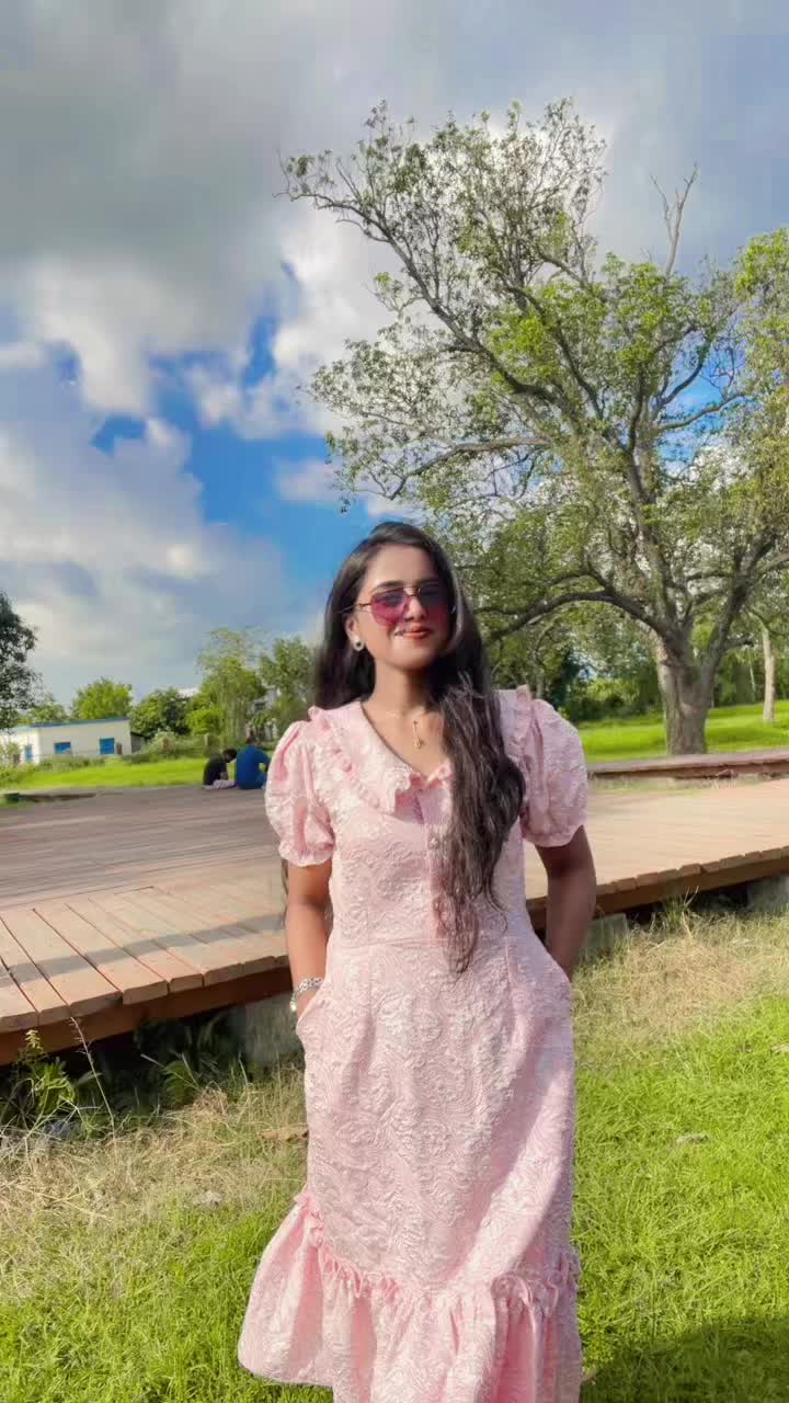 @amayra kasaudhan