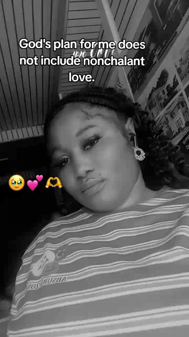 @peaceful Sandra 💞💋💞