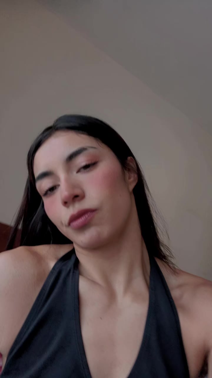 @Dariana Herrera