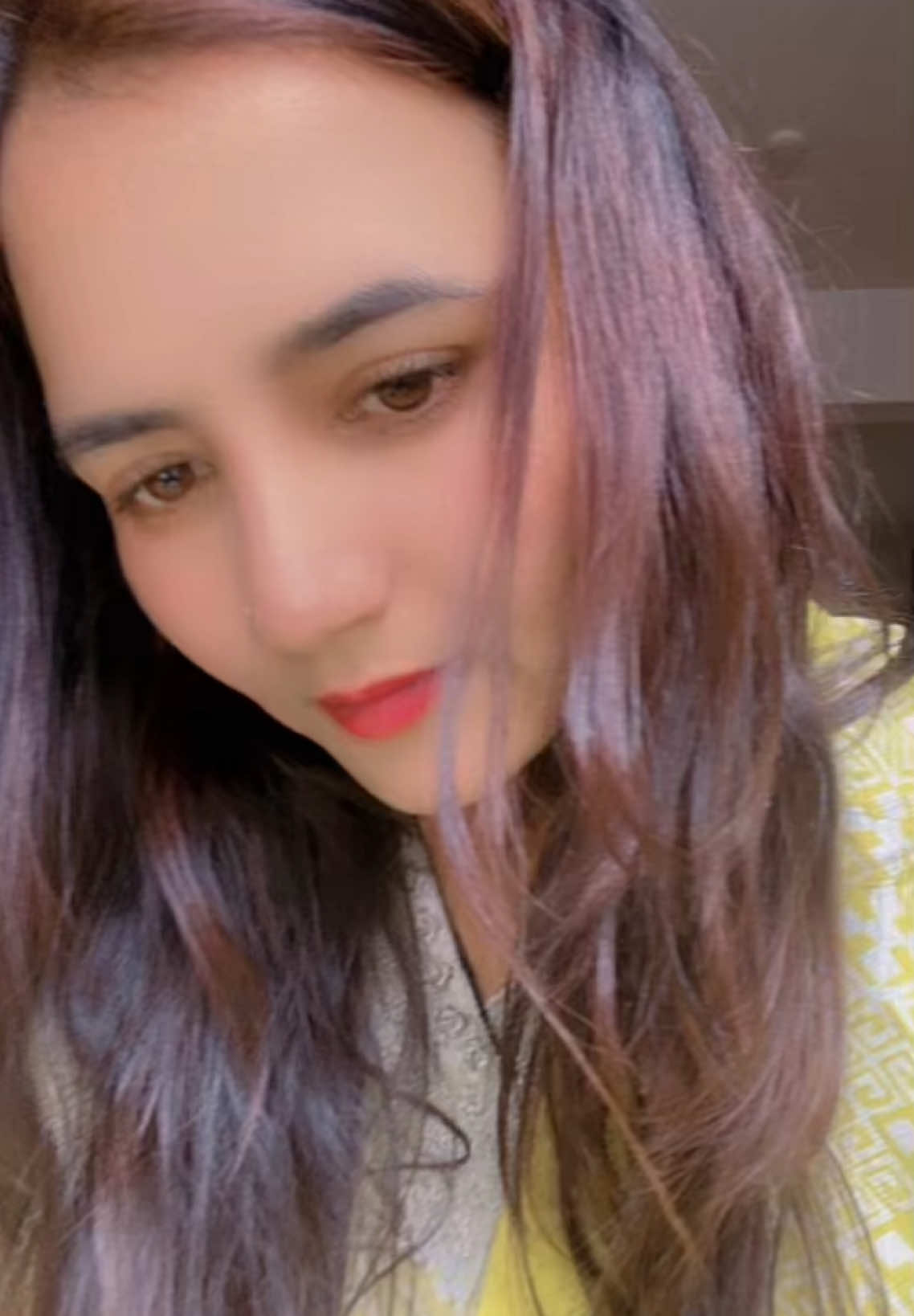 @Řītų Lǎmìćħhąņë🇯🇵🇳🇵