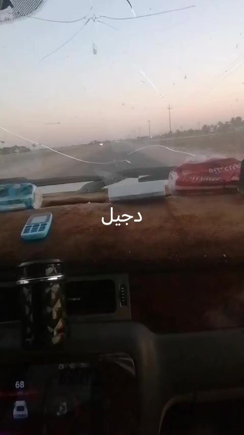 @مجيد حافظ