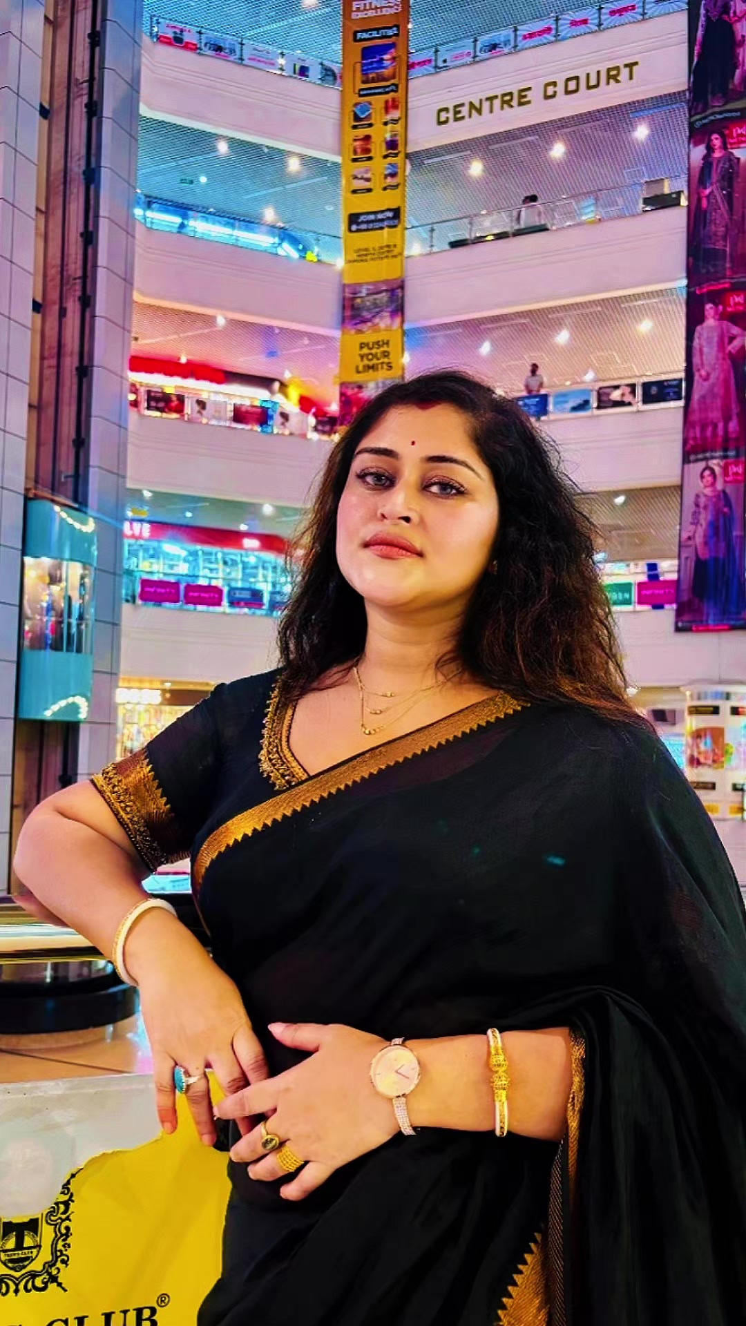 @🌷মায়া🌷