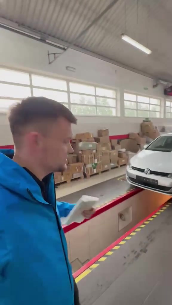 @gt_auto_tychy