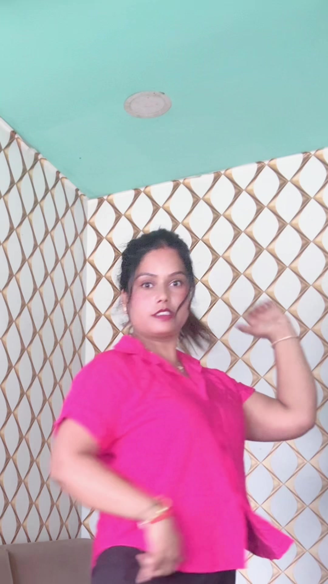 @✨SaNToSh❤️SaNgITa✨