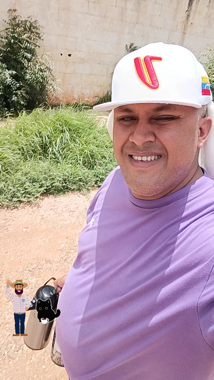 @NacsonPieGrande