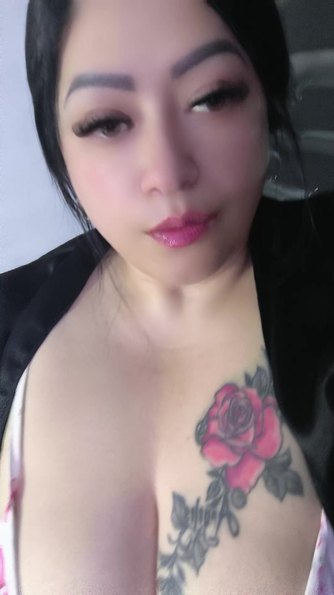 @Ángeles ๐จ๐ด