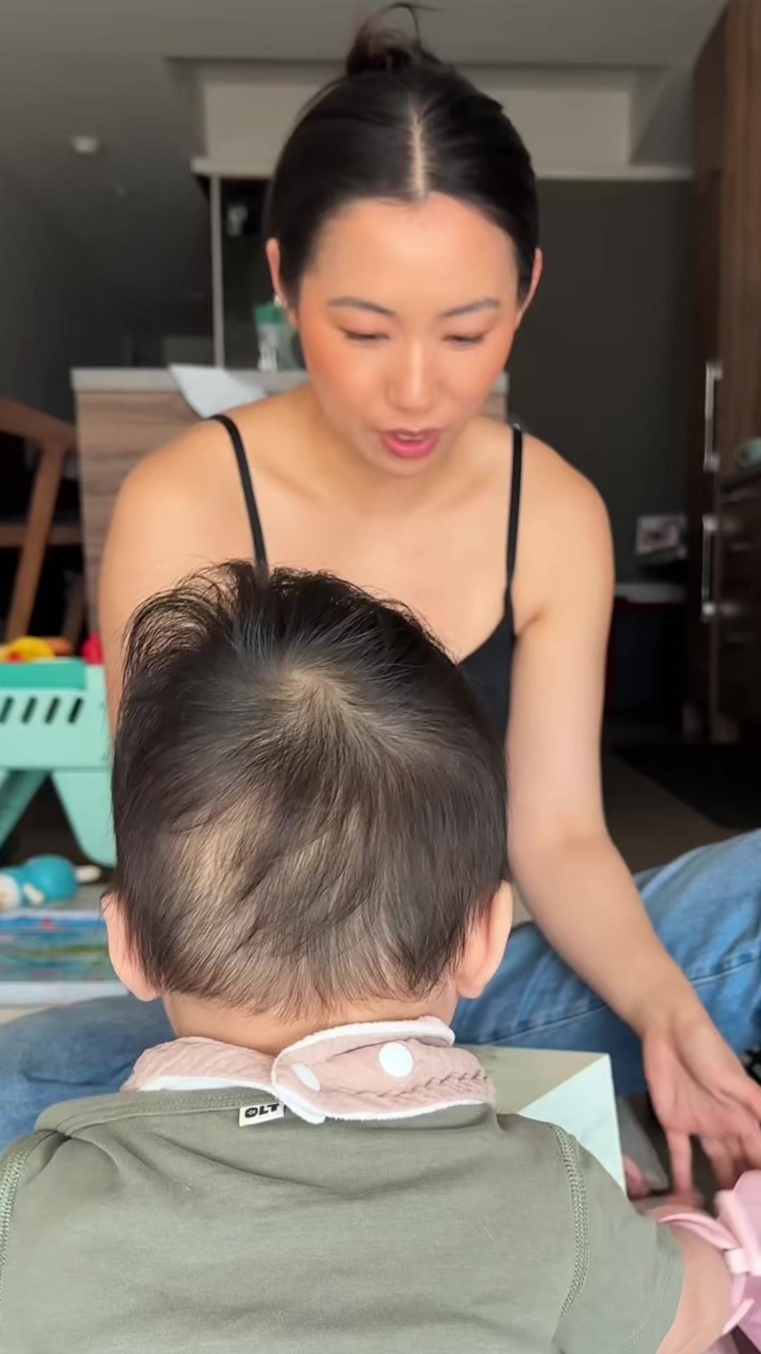 @Jennifer&ensp;Wang&ensp;|&ensp;@wangjenniferr