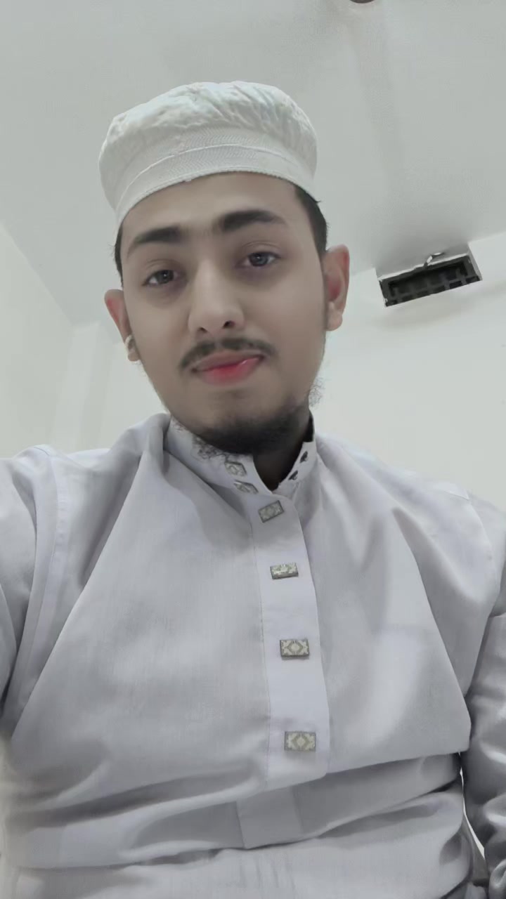 @Mohammad Shahin