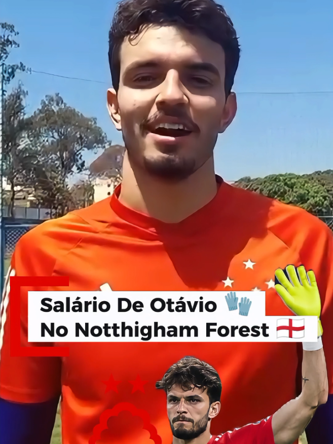 @Mercado da Bola