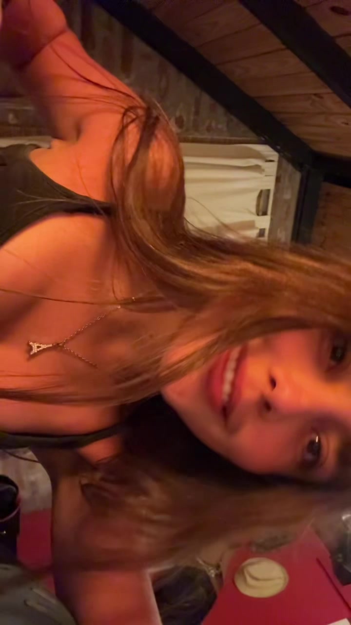 @saytrotta
