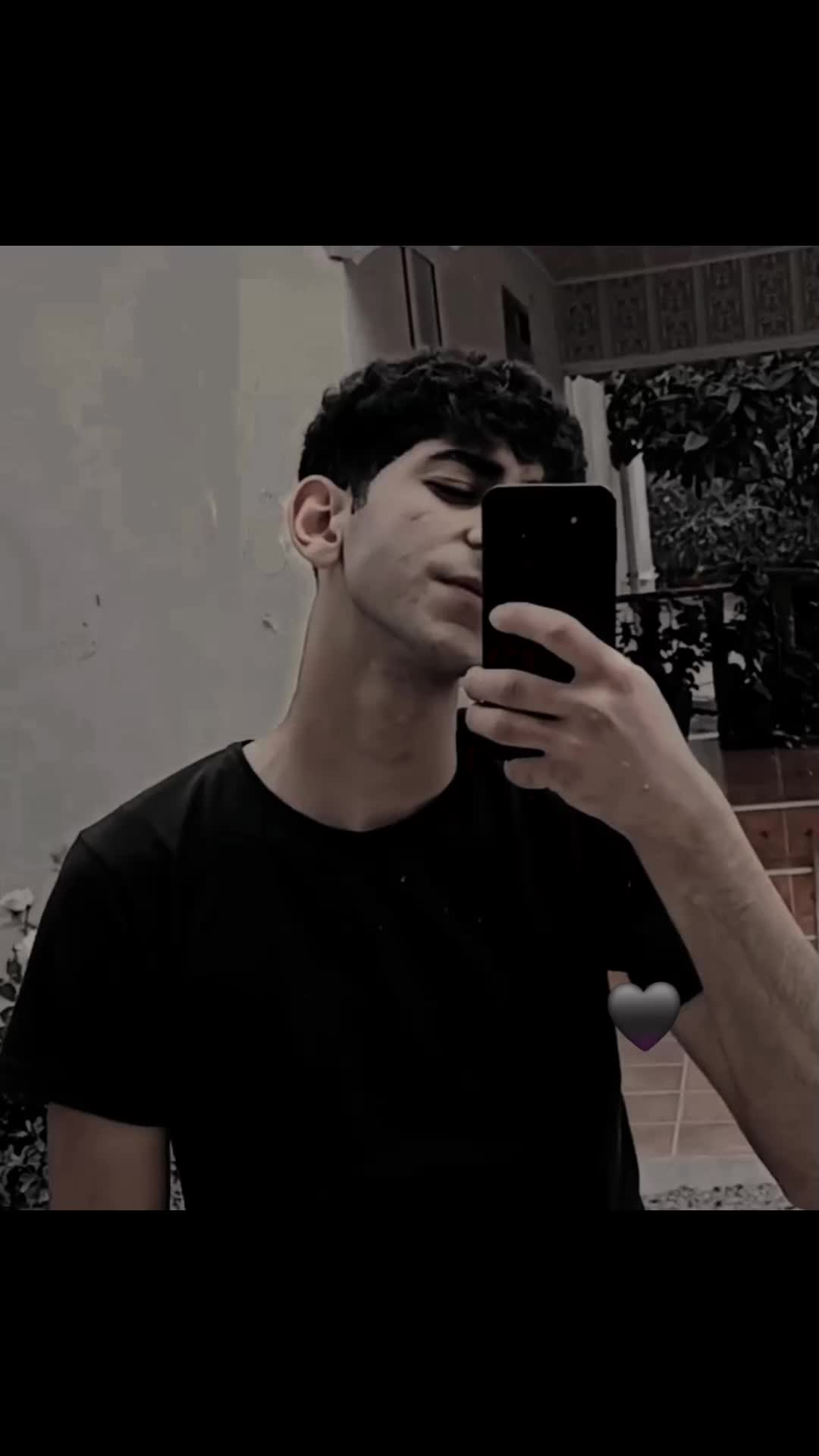 @^E M İ N^02^