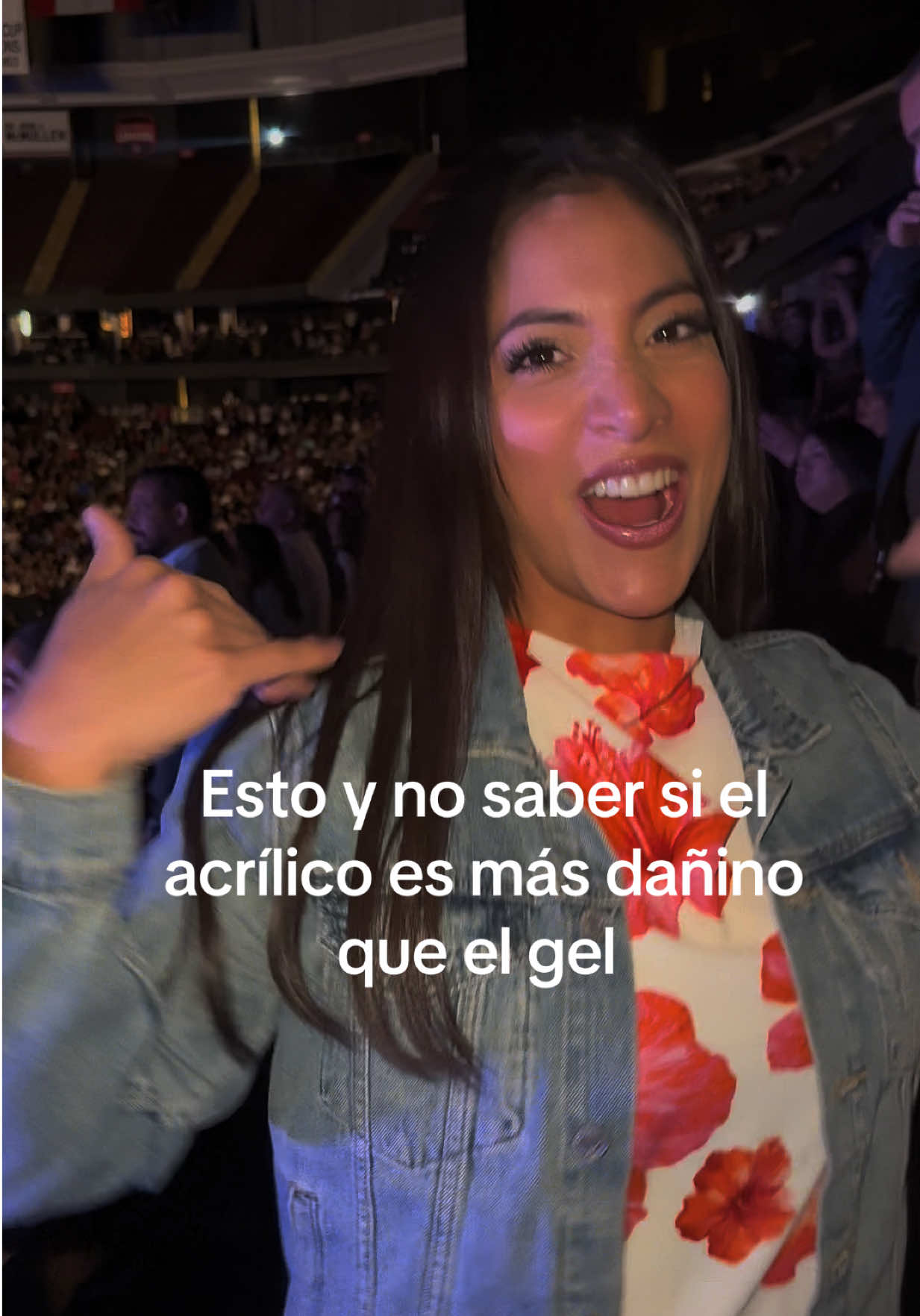 @✦ María José Pacheco ✦