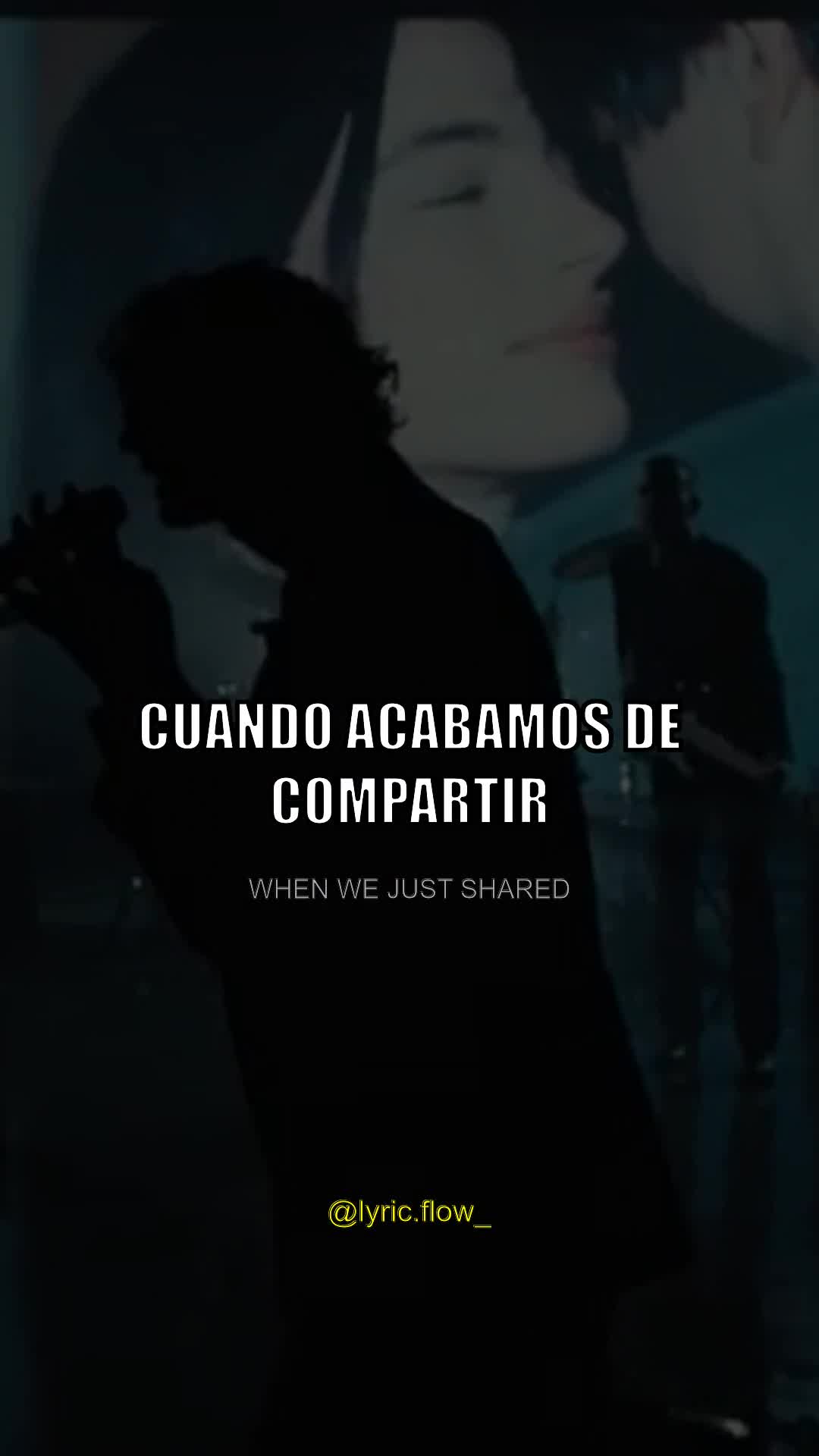 @lyricflow