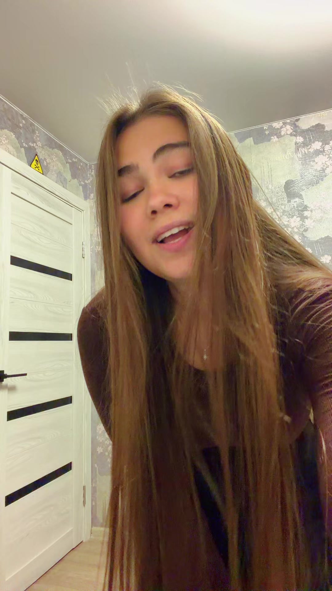 @Sonya_444