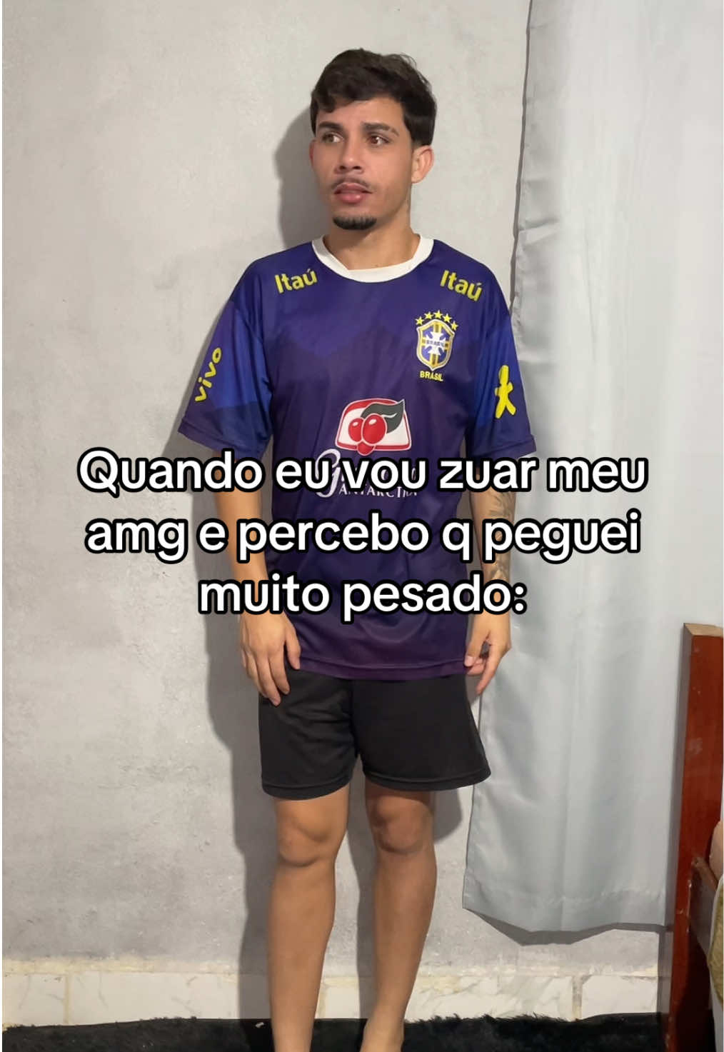 @Leonardo Ribeiro