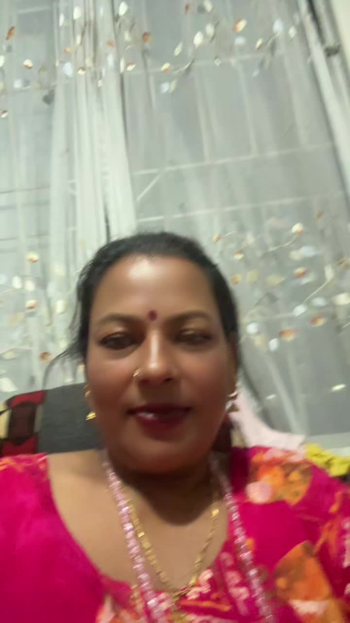 @hasina