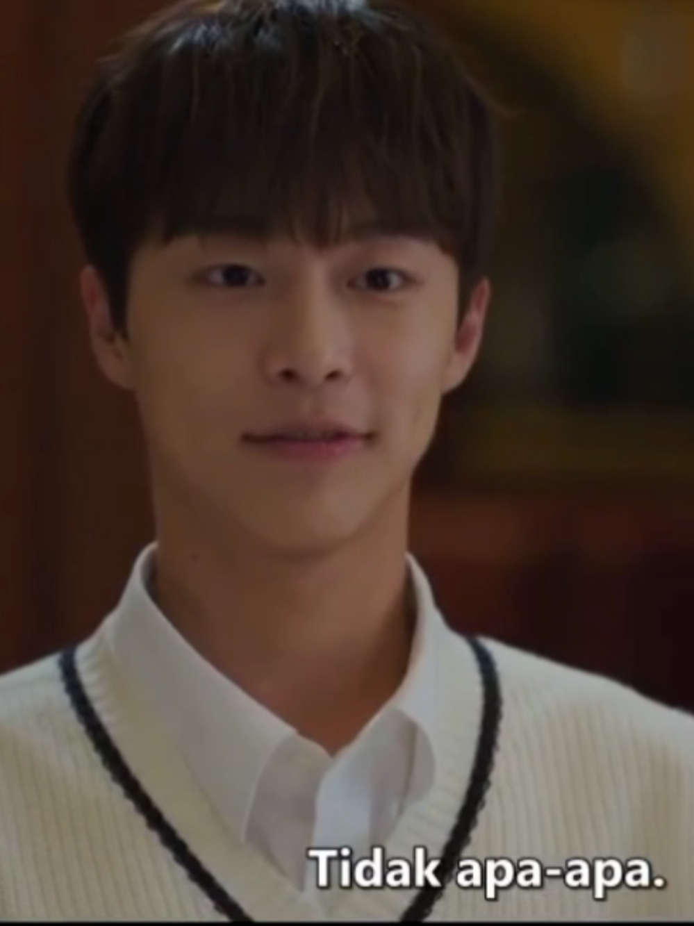 @Cha Yoo Ra