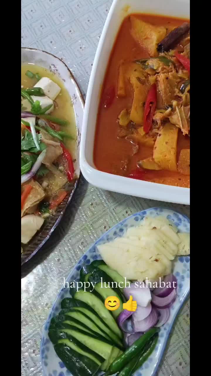 @Pak non