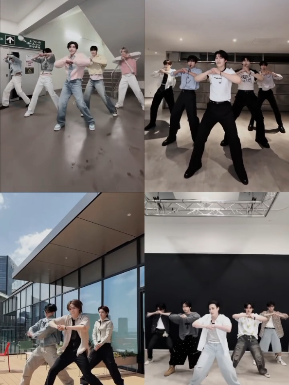@Army k-pop hub