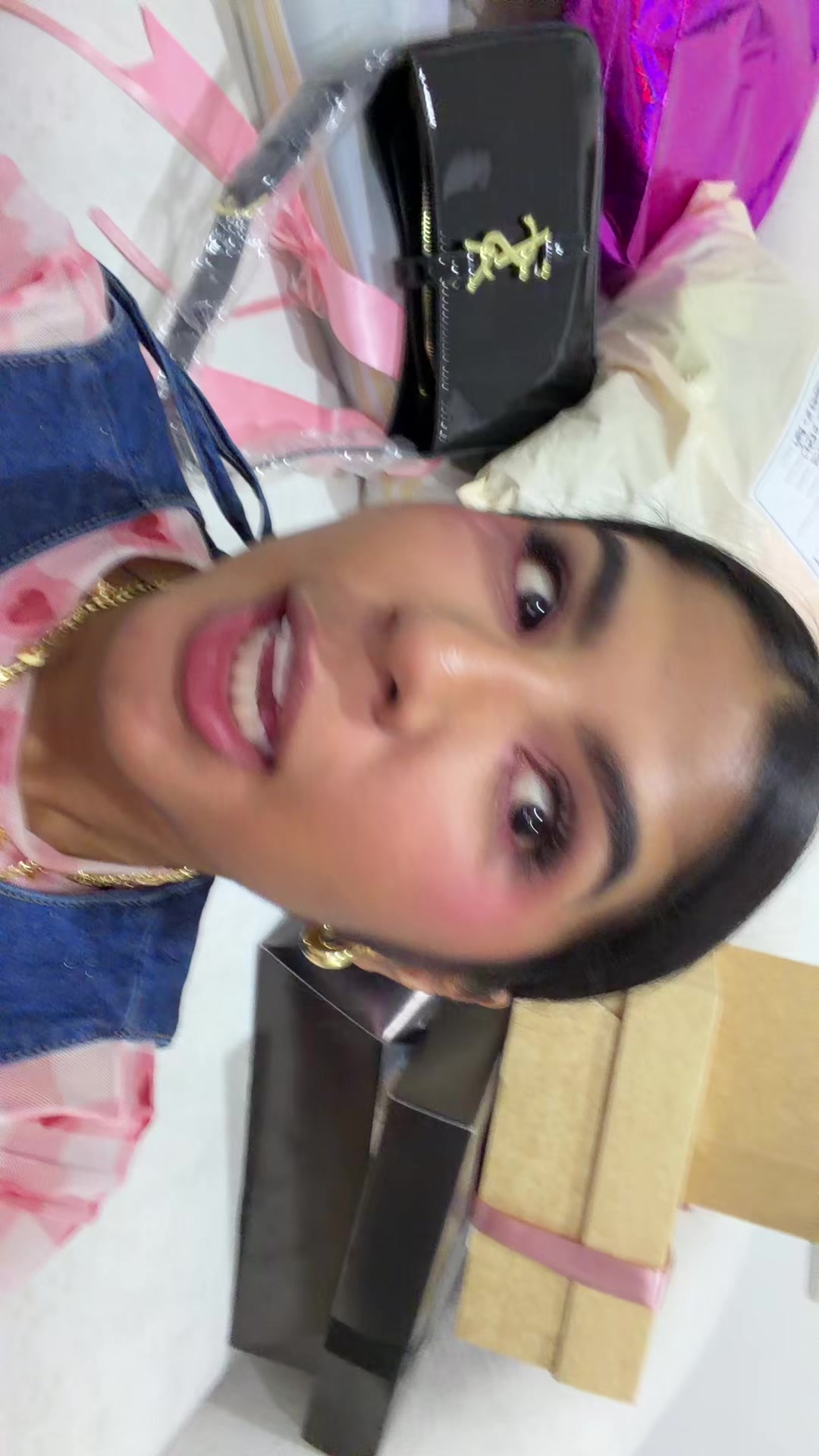 @Yaja morelo