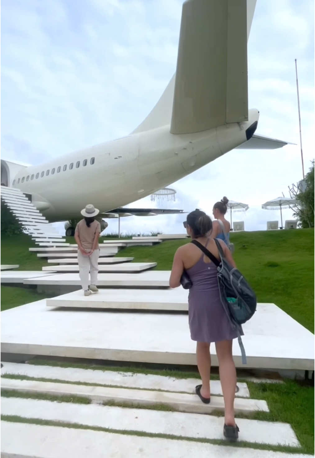 @ronaldode_bali
